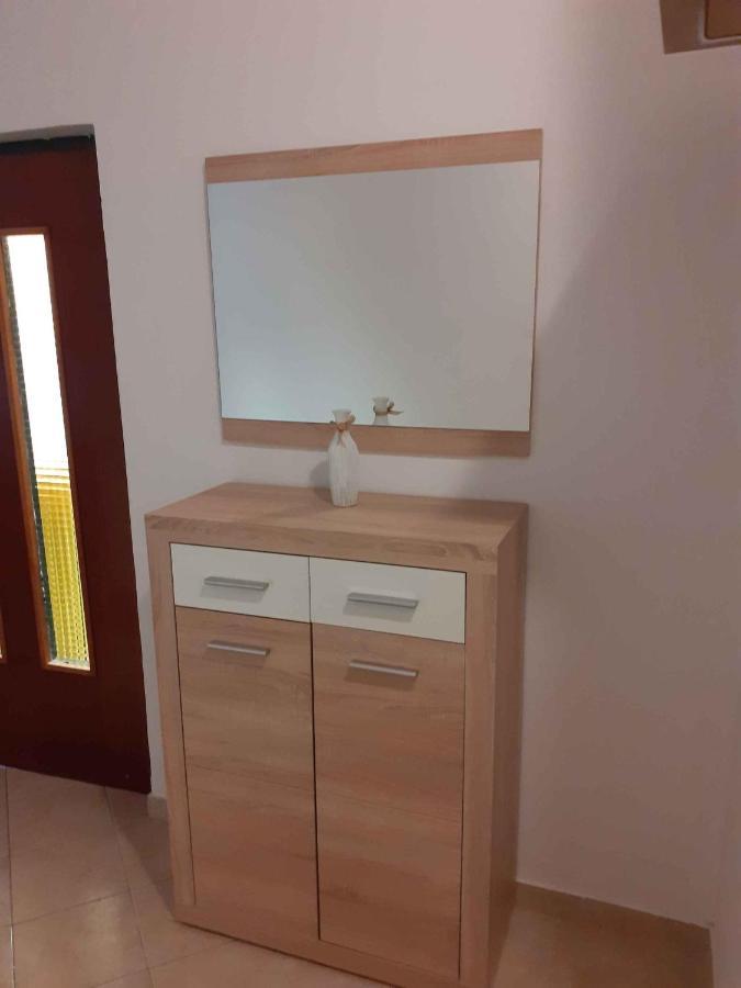 Apartment Lopar 9 Exterior foto